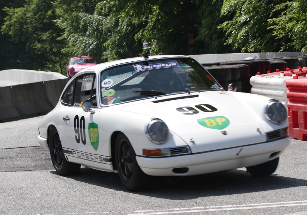 Andreas Rolner
(Foto: Motorsporten.dk)
